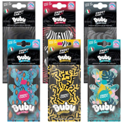 kliknte pro vce informac