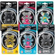 kliknte pro vce informac