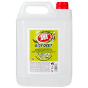 kliknte pro vce informac