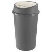 kliknte pro vce informac